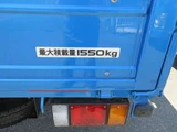 2020 Nissan Atlas 3.0 Diesel Turbo Truck for sale, Japanese used car export - photo 29 of 30 | GULJI TRADERS
