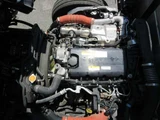 2020 Nissan Atlas 3.0 Diesel Turbo Truck for sale, Japanese used car export - photo 30 of 30 | GULJI TRADERS