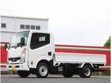 2020 Nissan Atlas Truck for sale, Japanese used car export - photo 1 of 68 | GULJI TRADERS