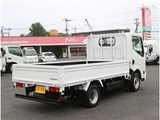 2020 Nissan Atlas Truck for sale, Japanese used car export - photo 2 of 68 | GULJI TRADERS