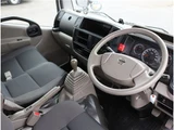2020 Nissan Atlas Truck for sale, Japanese used car export - photo 3 of 68 | GULJI TRADERS