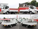 2020 Nissan Atlas Truck for sale, Japanese used car export - photo 4 of 68 | GULJI TRADERS