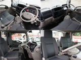 2020 Nissan Atlas Truck for sale, Japanese used car export - photo 7 of 68 | GULJI TRADERS