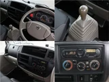 2020 Nissan Atlas Truck for sale, Japanese used car export - photo 8 of 68 | GULJI TRADERS