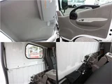2020 Nissan Atlas Truck for sale, Japanese used car export - photo 10 of 68 | GULJI TRADERS
