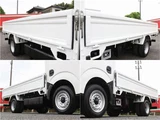2020 Nissan Atlas Truck for sale, Japanese used car export - photo 12 of 68 | GULJI TRADERS