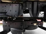 2020 Nissan Atlas Truck for sale, Japanese used car export - photo 13 of 68 | GULJI TRADERS