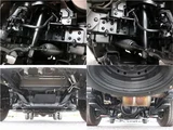 2020 Nissan Atlas Truck for sale, Japanese used car export - photo 14 of 68 | GULJI TRADERS