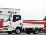2020 Nissan Atlas Truck for sale, Japanese used car export - photo 16 of 68 | GULJI TRADERS