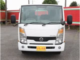 2020 Nissan Atlas Truck for sale, Japanese used car export - photo 17 of 68 | GULJI TRADERS