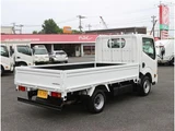 2020 Nissan Atlas Truck for sale, Japanese used car export - photo 19 of 68 | GULJI TRADERS
