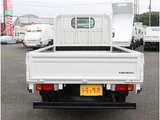 2020 Nissan Atlas Truck for sale, Japanese used car export - photo 20 of 68 | GULJI TRADERS