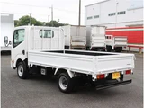 2020 Nissan Atlas Truck for sale, Japanese used car export - photo 21 of 68 | GULJI TRADERS