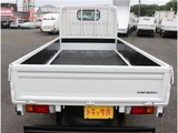 2020 Nissan Atlas Truck for sale, Japanese used car export - photo 22 of 68 | GULJI TRADERS