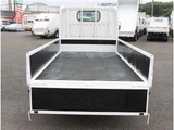 2020 Nissan Atlas Truck for sale, Japanese used car export - photo 23 of 68 | GULJI TRADERS