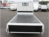 2020 Nissan Atlas Truck for sale, Japanese used car export - photo 24 of 68 | GULJI TRADERS