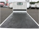 2020 Nissan Atlas Truck for sale, Japanese used car export - photo 25 of 68 | GULJI TRADERS