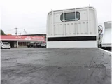2020 Nissan Atlas Truck for sale, Japanese used car export - photo 26 of 68 | GULJI TRADERS