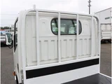 2020 Nissan Atlas Truck for sale, Japanese used car export - photo 27 of 68 | GULJI TRADERS