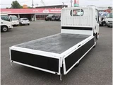 2020 Nissan Atlas Truck for sale, Japanese used car export - photo 28 of 68 | GULJI TRADERS