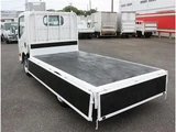 2020 Nissan Atlas Truck for sale, Japanese used car export - photo 29 of 68 | GULJI TRADERS