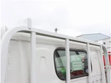 2020 Nissan Atlas Truck for sale, Japanese used car export - photo 30 of 68 | GULJI TRADERS