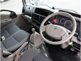 2020 Nissan Atlas Truck for sale, Japanese used car export - photo 31 of 68 | GULJI TRADERS