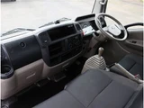 2020 Nissan Atlas Truck for sale, Japanese used car export - photo 32 of 68 | GULJI TRADERS
