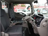 2020 Nissan Atlas Truck for sale, Japanese used car export - photo 33 of 68 | GULJI TRADERS