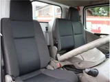 2020 Nissan Atlas Truck for sale, Japanese used car export - photo 34 of 68 | GULJI TRADERS