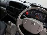 2020 Nissan Atlas Truck for sale, Japanese used car export - photo 35 of 68 | GULJI TRADERS