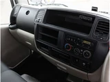 2020 Nissan Atlas Truck for sale, Japanese used car export - photo 37 of 68 | GULJI TRADERS