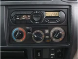2020 Nissan Atlas Truck for sale, Japanese used car export - photo 38 of 68 | GULJI TRADERS