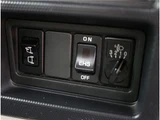 2020 Nissan Atlas Truck for sale, Japanese used car export - photo 40 of 68 | GULJI TRADERS