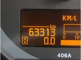 2020 Nissan Atlas Truck for sale, Japanese used car export - photo 42 of 68 | GULJI TRADERS