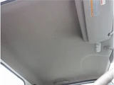 2020 Nissan Atlas Truck for sale, Japanese used car export - photo 43 of 68 | GULJI TRADERS