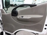 2020 Nissan Atlas Truck for sale, Japanese used car export - photo 45 of 68 | GULJI TRADERS