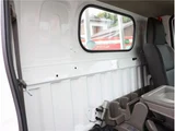 2020 Nissan Atlas Truck for sale, Japanese used car export - photo 46 of 68 | GULJI TRADERS
