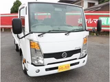 2020 Nissan Atlas Truck for sale, Japanese used car export - photo 48 of 68 | GULJI TRADERS