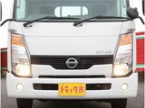 2020 Nissan Atlas Truck for sale, Japanese used car export - photo 49 of 68 | GULJI TRADERS