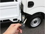 2020 Nissan Atlas Truck for sale, Japanese used car export - photo 51 of 68 | GULJI TRADERS