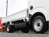 2020 Nissan Atlas Truck for sale, Japanese used car export - photo 52 of 68 | GULJI TRADERS