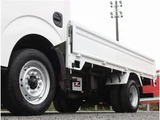 2020 Nissan Atlas Truck for sale, Japanese used car export - photo 53 of 68 | GULJI TRADERS