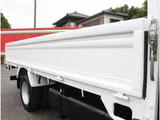 2020 Nissan Atlas Truck for sale, Japanese used car export - photo 54 of 68 | GULJI TRADERS