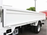 2020 Nissan Atlas Truck for sale, Japanese used car export - photo 55 of 68 | GULJI TRADERS