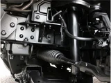 2020 Nissan Atlas Truck for sale, Japanese used car export - photo 63 of 68 | GULJI TRADERS