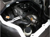 2020 Nissan Atlas Truck for sale, Japanese used car export - photo 66 of 68 | GULJI TRADERS