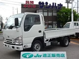 2020 Nissan Atlas Truck for sale, Japanese used car export - photo 1 of 80 | GULJI TRADERS