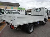 2020 Nissan Atlas Truck for sale, Japanese used car export - photo 2 of 80 | GULJI TRADERS