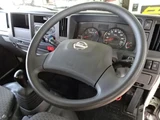 2020 Nissan Atlas Truck for sale, Japanese used car export - photo 3 of 80 | GULJI TRADERS